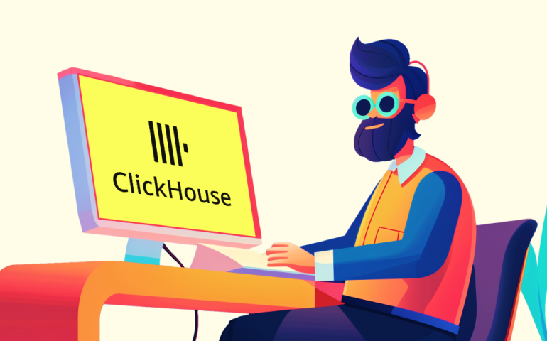 ClickHouse как инструмент аналитика: зачем нужен и способы установки